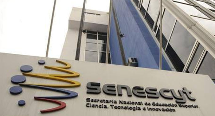 Register Your University Degree with Senescyt of Ecuador & Keep Your Options Open for Life!