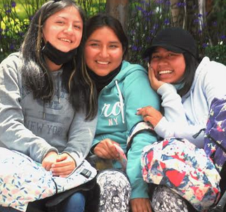 Opportunities that come with age are too often overlooked, which is unfortunate since, as an expat, there are so many to choose from