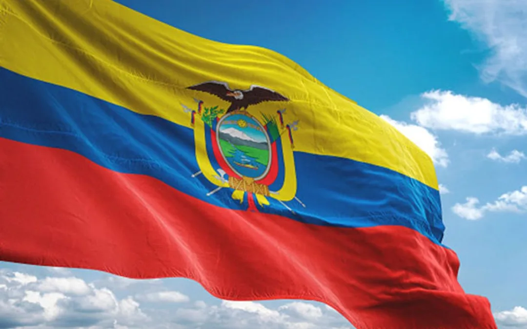 Becoming Ecuadorian, All You Need to Know!