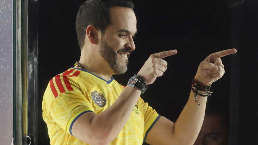De-la-Espriella-claims-narrow-victory-as-Colombia-turns-sharply-right