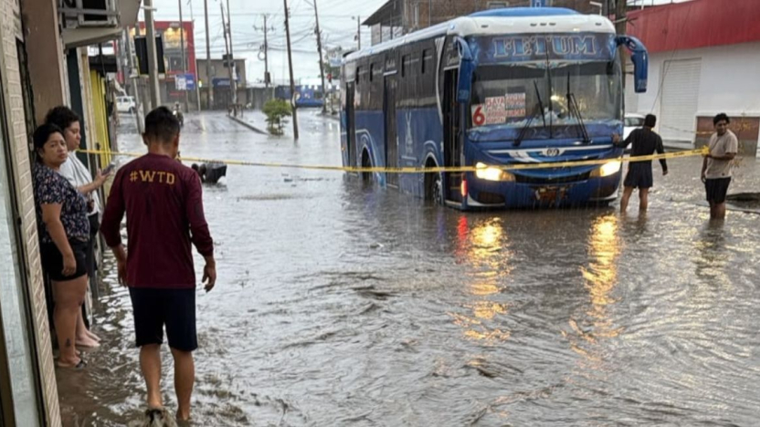 El Niño’s early rains have already affected more than 30,000 people across Ecuador.jpg