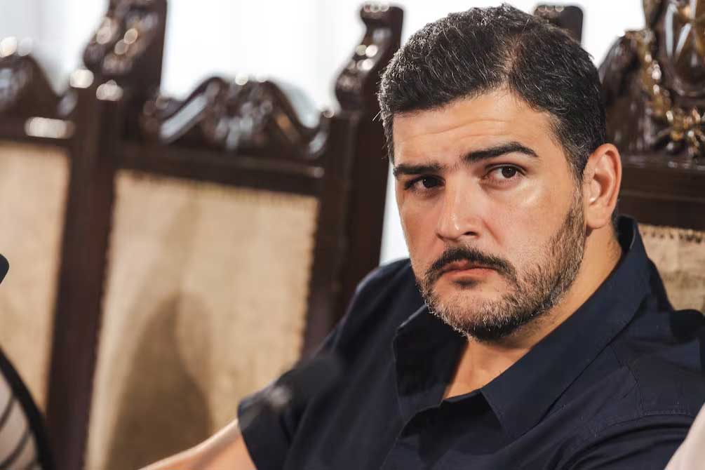 Goleada-fuel-subsidy-probe-puts-Guayaquil-mayor-and-business-network-under-judicial-scrutiny