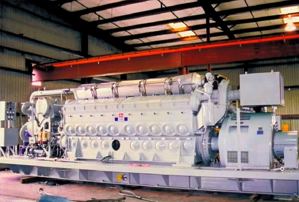 Inside-the-Progen-scheme-that-turned-Ecuadors-power-crisis-into-a-110-million-scandal