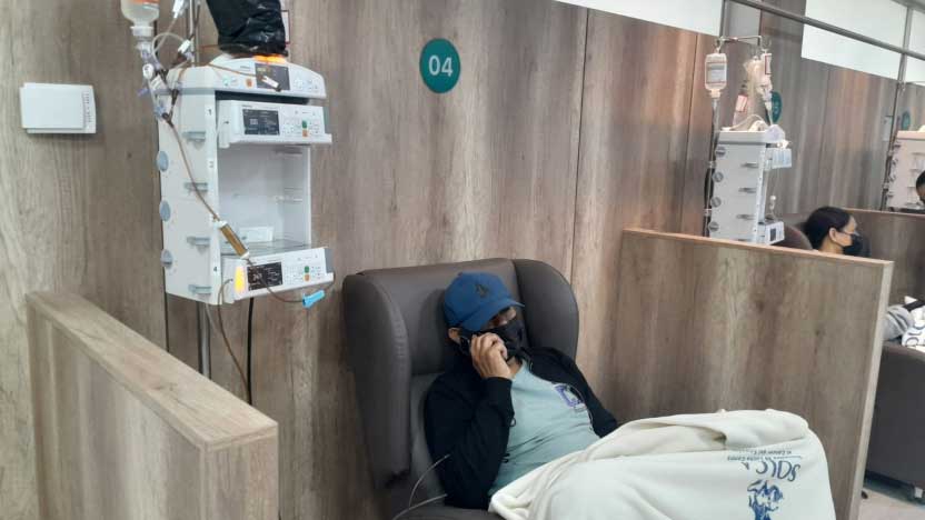 New-cancer-law-aims-to-shift-Ecuador-toward-early-detection