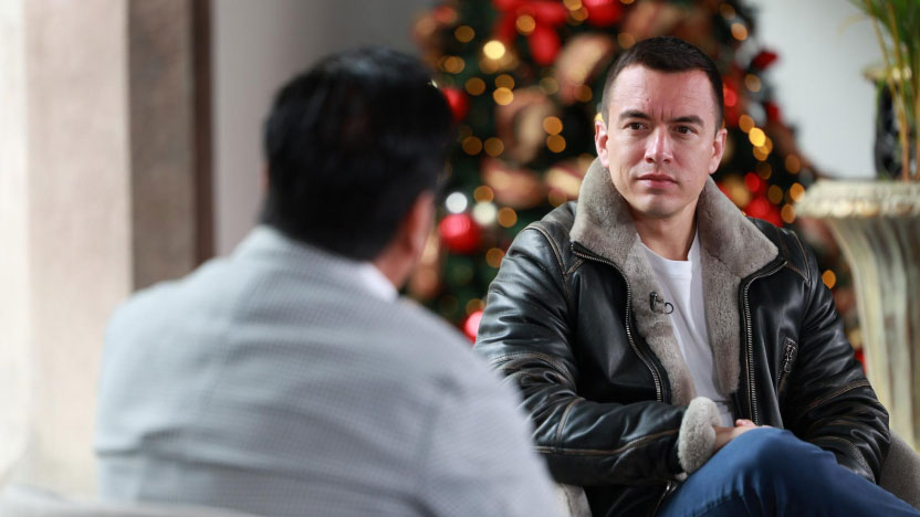 Noboa-doubles-down-on-constitutional-changes-despite-voters’-clear-rejection