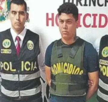 One of South America’s most wanted men, alias ‘Satan,’ arrested in Loja; Electric bills headed higher, official says; Pichincha Province Prefecture raided