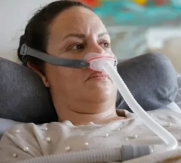 High Court legalizes euthanasia in Ecuador, orders Assembly and health officials to draft guidelines