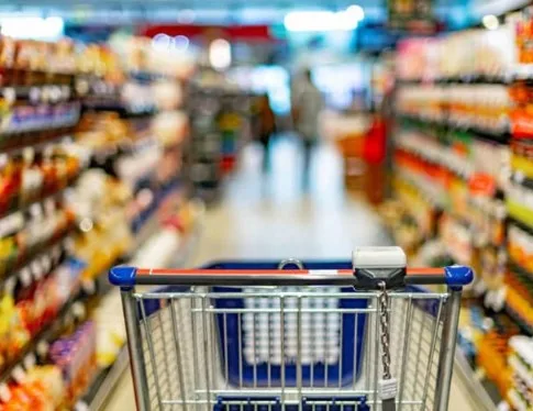 The public is confused about ultraprocessed foods; Not all of it is bad, the experts say