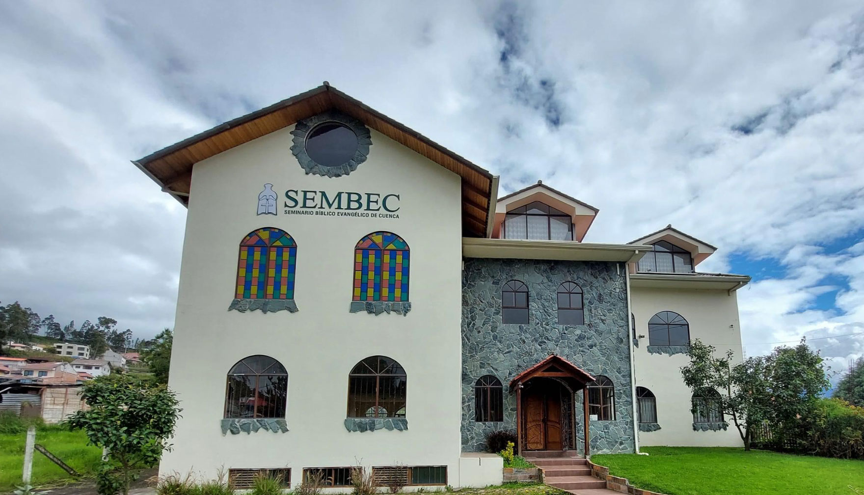 SEMBEC