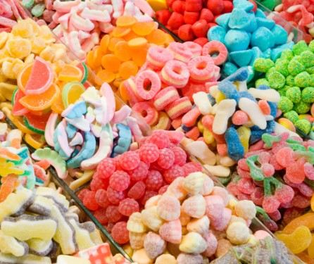 How our food has been ‘manufactured’ to make us addicts, leading many to early deaths