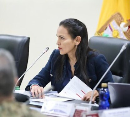 As three Mazar power plants go out of service, new energy minister sounds note of optimism