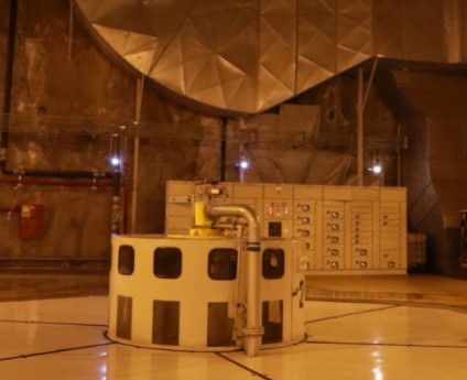 Little has been collected on $33 million Odebrecht judgements; Rivers still run low; Hopes for minimal blackouts by Christmas; Keeping culinary traditions