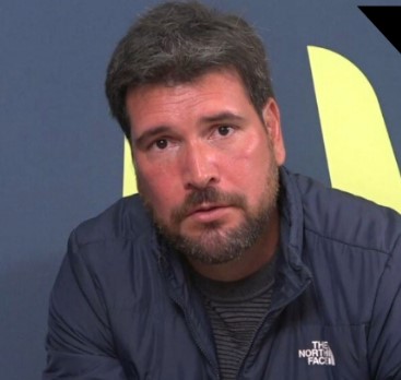 Jan Topic campaign accuses Noboa’s party of ‘dirty tricks’; Noboa acknowledges blackout ‘hardship’; Development Bank delivers an anti-crime loan