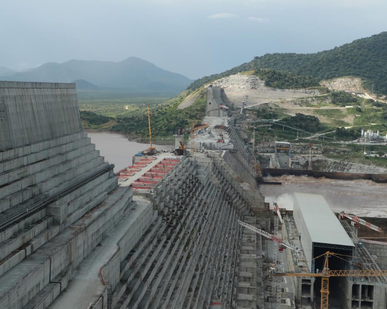 Design problems, corruption at Coca Coda Sinclair hydro could prolong Ecuador’s energy crisis