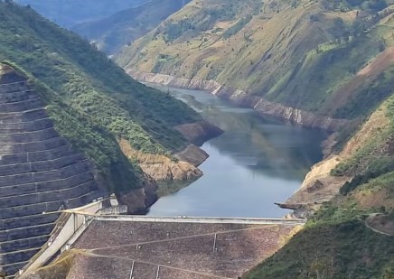 Experts warn that energy crisis isn’t over, regret that it was ‘mostly ignored’ during election campaign