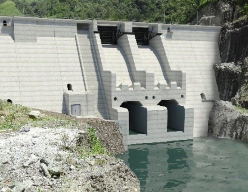 Experts doubt Noboa’s promise to end power blackouts in December, say it depends on rain