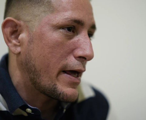 Stripped of their citizenship, these Nicaraguans live in limbo scattered around the world