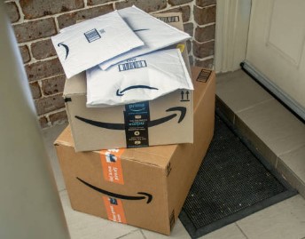 Tax on internet purchases, more control of imports considered; Prisoner transfers analyzed; Generator purchase is investigated; City tree policy explained