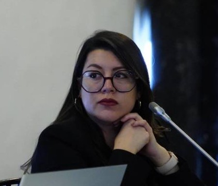 Recent rain boosts hydroelectric production; Former energy chief sanctioned by Assembly; Blackouts are reduced; Noboa, Colombia’s Petro meet in Galapagos