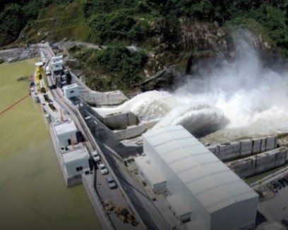 Government to end industry blackouts but an expert warns that long term solutions are still needed