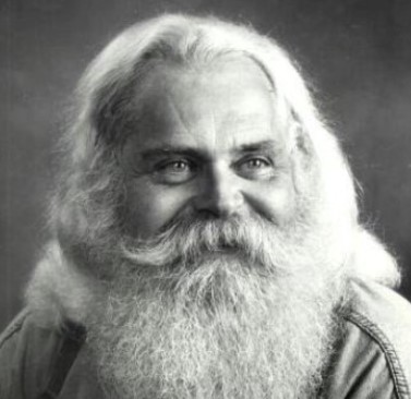 Christmas stories from New Jersey; An expat recalls tricks of the trade of putting smiles on kids’ faces