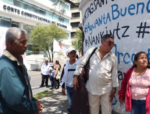 ‘Slavery’ case reveals horrors on Japanese-owned farms; Gov’t to set new minimum wage; Industrial blackouts explained; Pase del Niño agenda