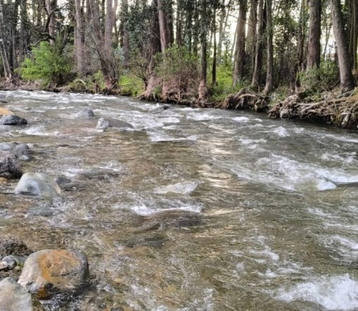 Most dangerous Turi prisoners to be transferred; The biggest nativity scene; Cuenca gets a security upgrade; Doubts that blackout suspension can be maintained