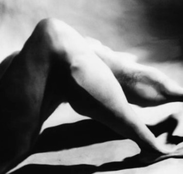 Chronic pain is an epidemic that affects billions but the latest research offers new hope