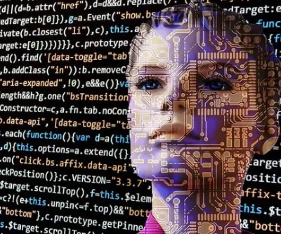 Microsoft AI chief Suleyman says only biological beings can be conscious