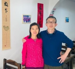 An expat favorite, Delicias Chinas offers authentic Yunnan cuisine on Calle Hermano Miguel