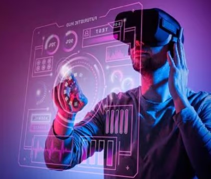 Google’s search function is abandoning reliability and accepting AI hallucinations; Does anyone really care?