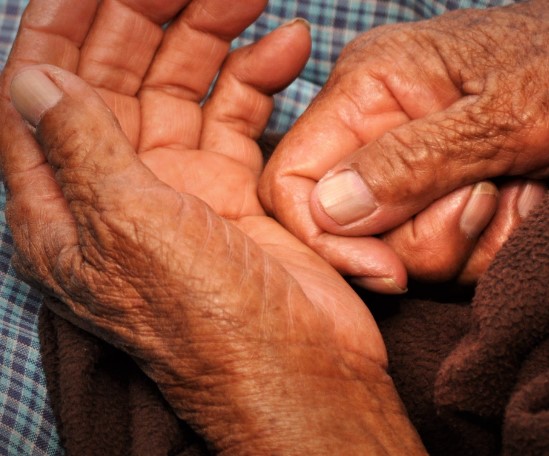 And then there are the sad ones among us