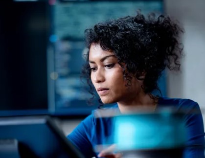 Reliance on artificial intelligence could reduce critical thinking, Microsoft researchers say