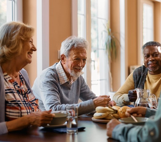 Survey shows an ‘approaching tsunami’ of demand for expat assisted health care Cuenca; Can it be met?