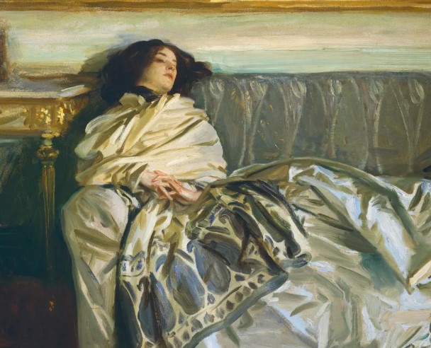 Are you constantly scrolling on your phone? Why we can’t stand feeling bored