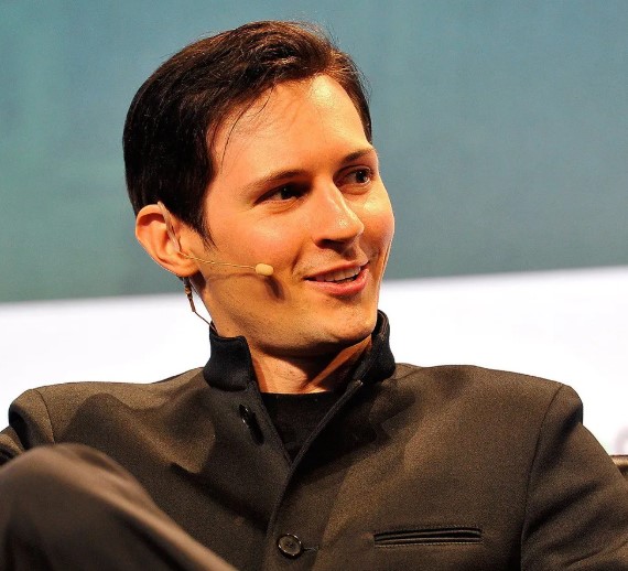 China will dominate the AI and high-tech markets unless Western education improves, tech expert says