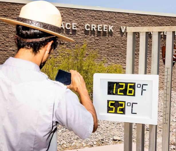 Although the metric system is the industrial standard, many people stick to old imperial measurements