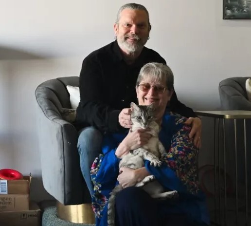 Are you thinking of retiring overseas? Here are some things you should consider first