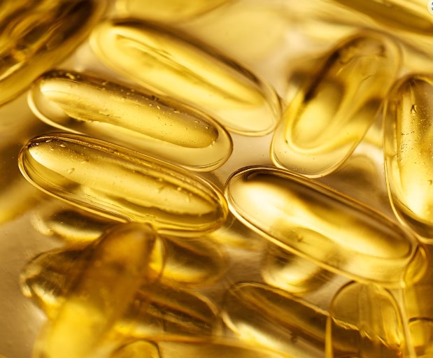 Instead of making us healthier and live longer, many supplements make us sick and shorten our lives