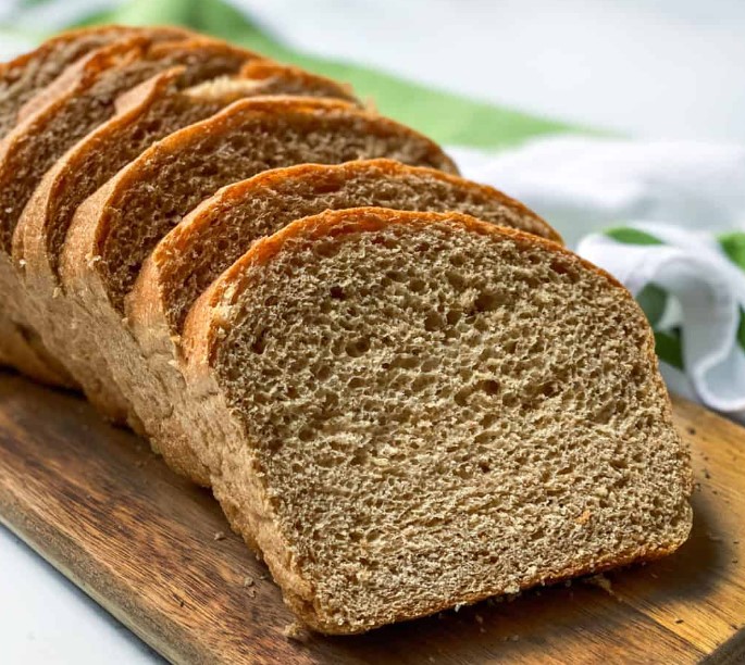 Is gluten really that bad for you? This is what happens when you stop eating it