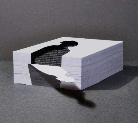 Despite claims of ‘creativity,’ a college writing teacher says AI can never recreate the human experience