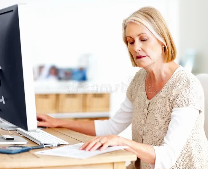 How U.S. expats can access and manage their Social Security accounts online from anywhere in the world