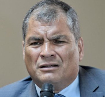 Noboa declares the dollar Ecuador’s only currency following new discussion of the digital ‘ecuadollar’