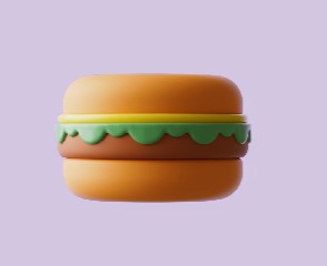 Comparing fake meat to the real thing: Can an ultraprocessed food actually be better for you?