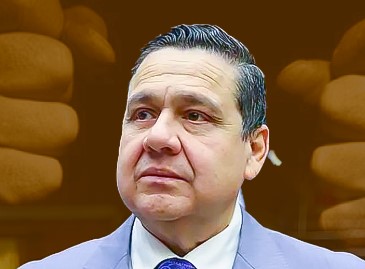 Former Assemblyman and two court officials sentenced in Guayas judiciary ‘Purge Case’ scandal