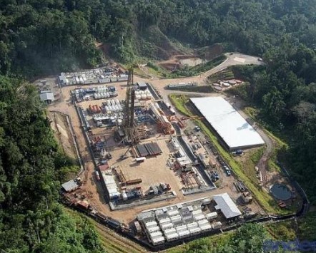 Expert warns Ecuador’s economy will continue to languish without private development of oil reserves