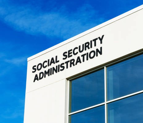 How to restore your Social Security payment if it has been been suspended