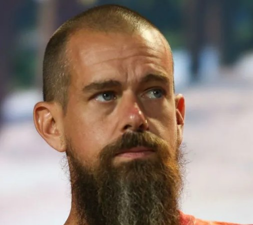 AI developers Jack Dorsey and Elon Musk want to eliminate all intellectual property laws