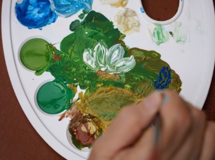 Cuenca’s reputation as Ecuador’s arts capital grows with a new generation of artists and new programs