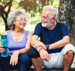 Developing ‘Intentional communities’ is one option for building resilience among Cuenca expats